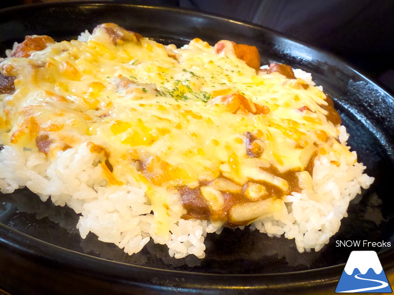 ローカルな展望台に、美味しいグルメ…。ちょっとディープな秋の深川市を電動アシスト自転車『ADO Air Carbon』でサイクリング旅(^^)/